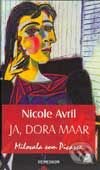 Ja, Dora Maar