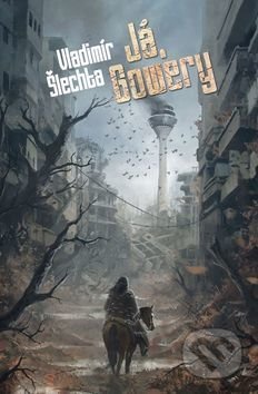Já, Gowery