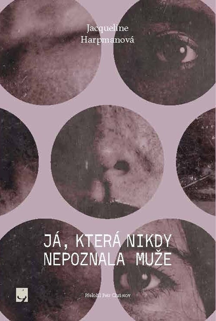 Já, která nikdy nepoznala muže