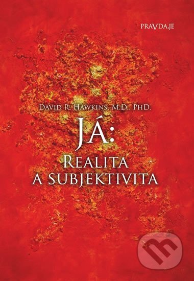 Já: Realita a subjektivita