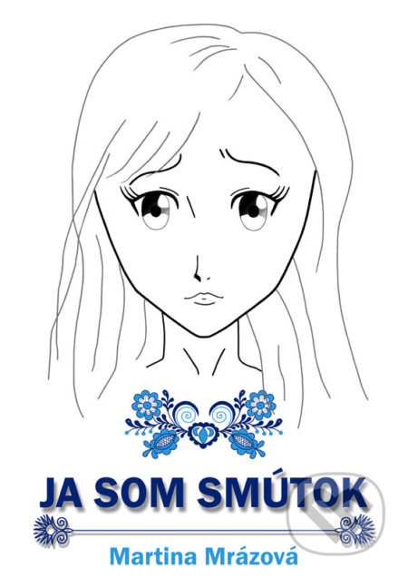 Ja som Smútok