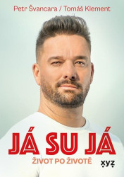 Já su já (Život po životě)