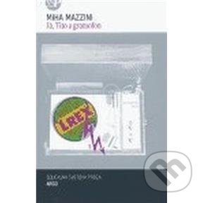 Já, Tito a gramofon