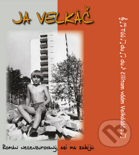 Ja velkáč