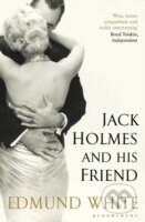 Jack Holmes and His Friend