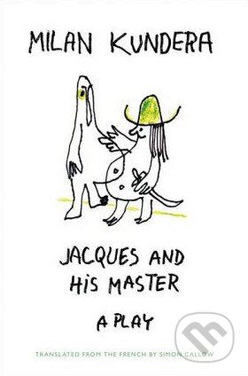 Jacques and His Master
