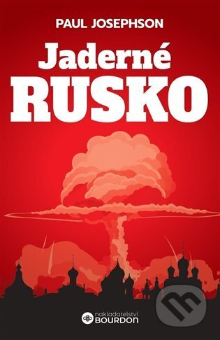 Jaderné Rusko
