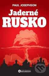 Jaderné Rusko