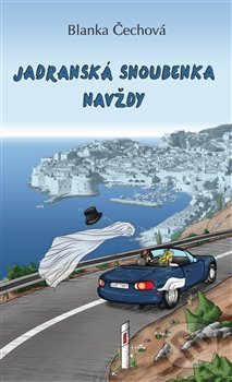 Jadranská snoubenka navždy