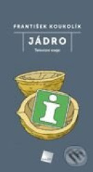 Jádro televizní eseje