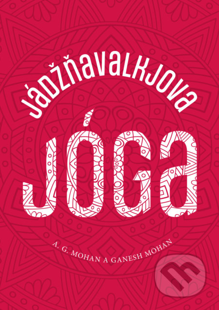 Jádžňavalkjova jóga