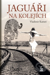 Jaguáři na kolejích
