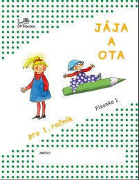 Jája a Ota
