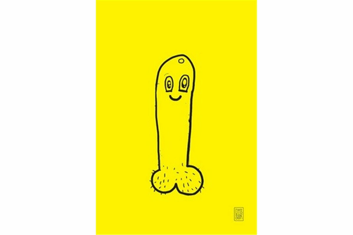 Jájínek - Nela D. Astonová, Jaromír Plachý