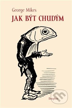 Jak být chudým