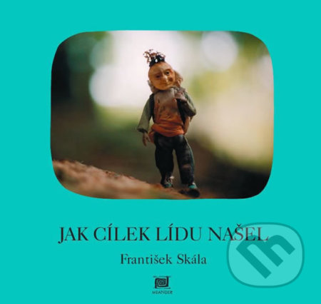 Jak Cílek Lídu našel