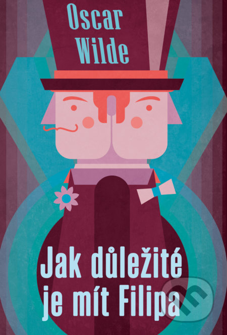 Jak důležité je mít Filipa