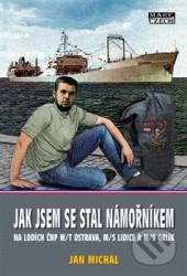 Jak jsem se stal námořníkem