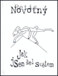 Jak jsem šel světem