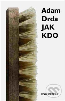 Jak kdo