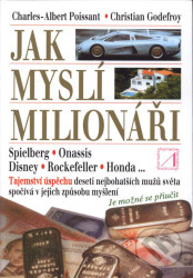 Jak myslí milionáři