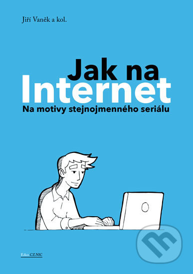 Jak na Internet