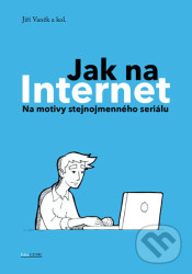 Jak na Internet