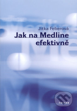 Jak na Medline efektivně