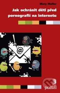 Jak ochránit děti před pornografií na internetu