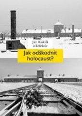 Jak odškodnit holocaust?