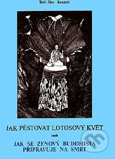 Jak pěstovat lotos