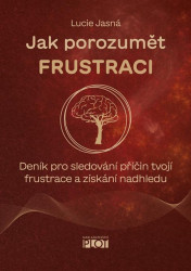 Jak porozumět frustraci