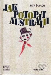 Jak potopit Austrálii
