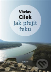 Jak přejít řeku