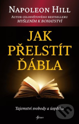 Jak přelstít ďábla