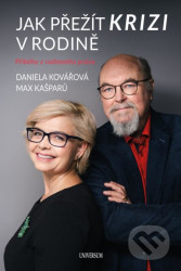 Jak přežít krizi v rodině