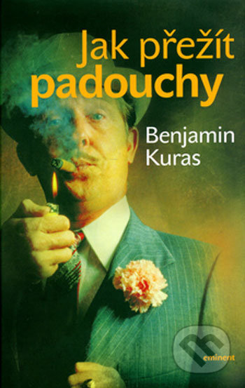 Jak přežít padouchy