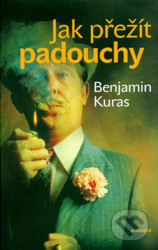 Jak přežít padouchy