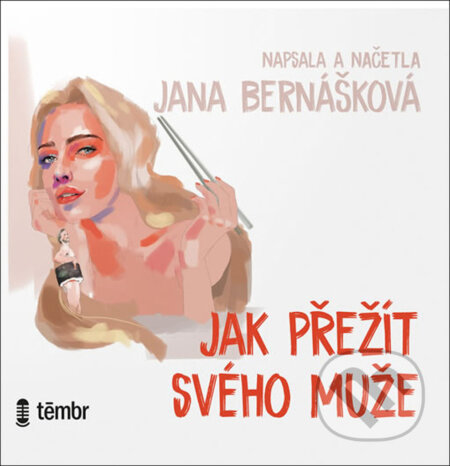 Jak přežít svého muže
