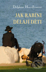 Jak rabíni dělají děti