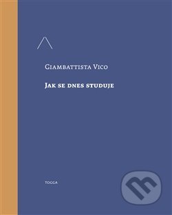 Jak se dnes studuje