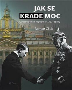 Jak se krade moc