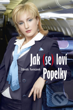 Jak (se) loví Popelky