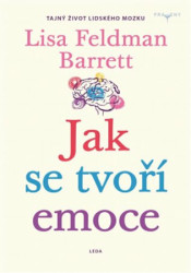Jak se tvoří emoce - Lidský mozek pracuje jinak, než jsme mysleli
