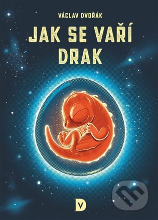 Jak se vaří drak