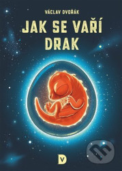Jak se vaří drak