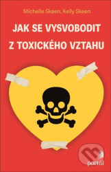 Jak se vysvobodit z toxického vztahu