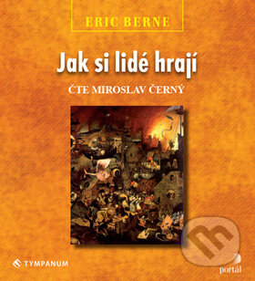 Jak si lidé hrají