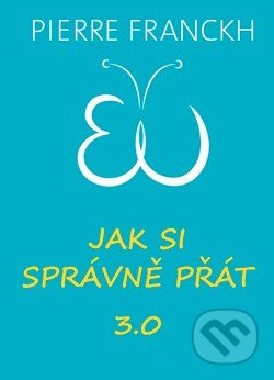 Jak si správně přát 3.0