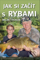 Jak si začít s rybami